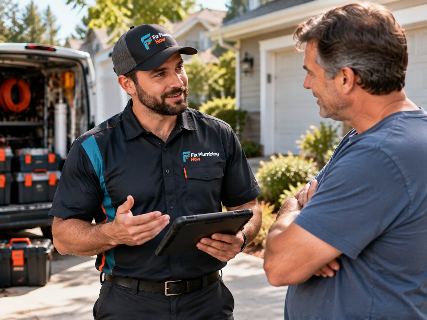 Clogged Drain Service Luray, TN FAQs